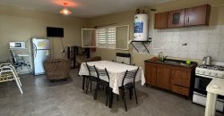 ALQUILER ANUAL- CASAS CABALANGO