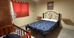 ALQUILER ANUAL- CASAS CABALANGO