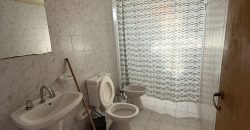 ALQUILER ANUAL- CASAS CABALANGO