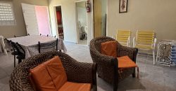 ALQUILER ANUAL- CASAS CABALANGO