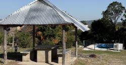 ALQUILER ANUAL- CASAS CABALANGO