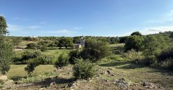 VENTA MONOAMBIENTE TANTI