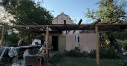 VENTA MONOAMBIENTE TANTI