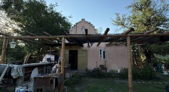 VENTA MONOAMBIENTE TANTI