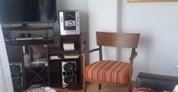ALQUILER ANUAL- Av. LIBERTAD
