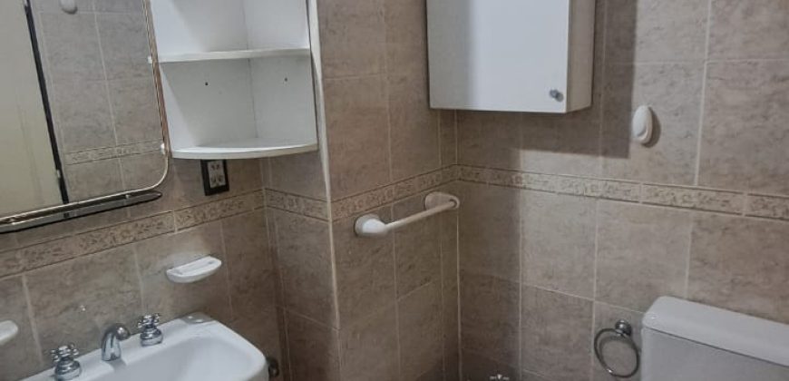 ALQUILER ANUAL- Av. LIBERTAD