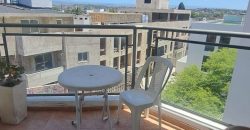 ALQUILER ANUAL- Av. LIBERTAD