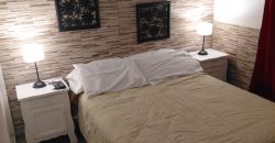 ALQUILER TEMPORARIO – B° SOL Y LAGO