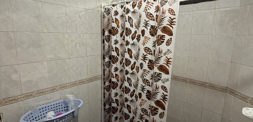 ALQUILER ANUAL – B° LA QUINTA