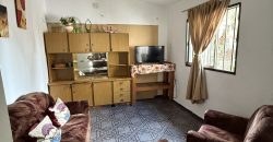 ALQUILER ANUAL – B° LA QUINTA