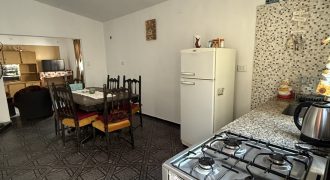 ALQUILER ANUAL – B° LA QUINTA