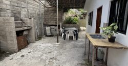 ALQUILER ANUAL – B° LA QUINTA
