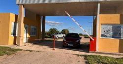 VENTA DE LOTES – PEDRANIAS DEL RIO MANSO